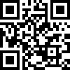 https://iscanews.ir/xf5fB