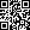 https://iscanews.ir/xcjjL