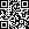 https://iscanews.ir/x8jXt