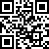 https://iscanews.ir/x7F2n