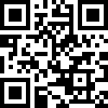 https://iscanews.ir/x7G48