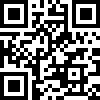https://iscanews.ir/xdY6Z