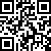 https://iscanews.ir/xccJJ