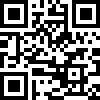 https://iscanews.ir/xf4L7
