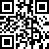 https://iscanews.ir/xd5XP