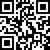 https://iscanews.ir/xdJjC