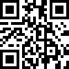 https://iscanews.ir/xdYYy