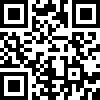 https://iscanews.ir/xfdnJ
