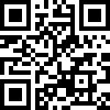 https://iscanews.ir/xdZ3Z