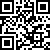 https://iscanews.ir/xdNCC