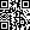 https://iscanews.ir/xf4jk