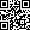 https://iscanews.ir/xdSXX