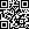 https://iscanews.ir/xf2PZ