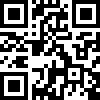 https://iscanews.ir/xfcdD