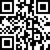 https://iscanews.ir/xf6Nq