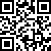 https://iscanews.ir/x7FMX