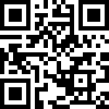 https://iscanews.ir/xf5CS