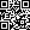 https://iscanews.ir/xf6CY