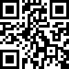 https://iscanews.ir/xdWr4