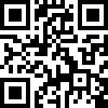 https://iscanews.ir/xchJF