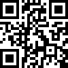 https://iscanews.ir/xdjBB