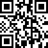 https://iscanews.ir/xdMSg