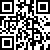 https://iscanews.ir/xf9bP
