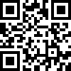 https://iscanews.ir/x6Pr2