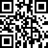 https://iscanews.ir/xfbhh