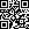 https://iscanews.ir/xf5ZB