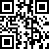 https://iscanews.ir/xf777
