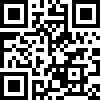 https://iscanews.ir/xdhZP
