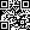 https://iscanews.ir/xcF6n