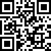 https://iscanews.ir/xdVqd