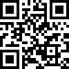 https://iscanews.ir/x7Kzc