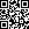 https://iscanews.ir/xdRZt