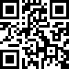 https://iscanews.ir/xcVXZ