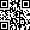 https://iscanews.ir/xf6ZP