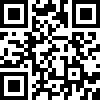 https://iscanews.ir/xdKbt