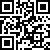 https://iscanews.ir/xFQ8
