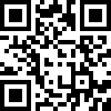 https://iscanews.ir/xd593