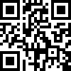 https://iscanews.ir/xdQfv