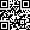 https://iscanews.ir/x7J8T