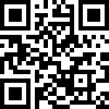 https://iscanews.ir/xf2cN