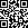 https://iscanews.ir/xfcff