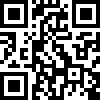 https://iscanews.ir/xf9YQ