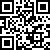 https://iscanews.ir/xf9Tv
