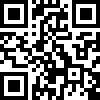 https://iscanews.ir/xdWF5