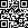 https://iscanews.ir/xfdMM
