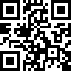 https://iscanews.ir/xf3kn